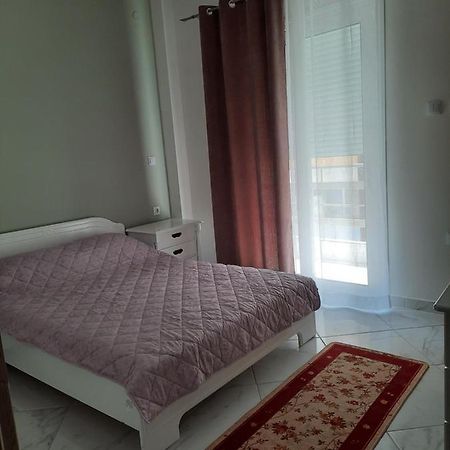 Kalamata Cosy Apartment 2 Exterior photo