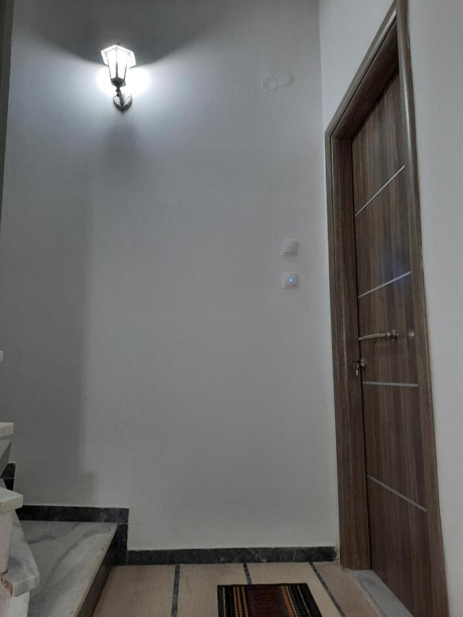 Kalamata Cosy Apartment 2 Exterior photo